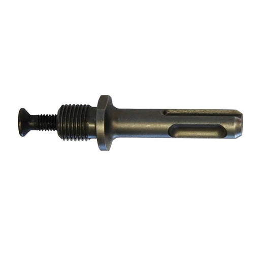 Rohm SDS Plus Adaptor 1/2 x 20 - 547600