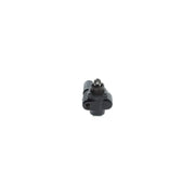 Bosch Fuel Pump Assembly 9 440 080 022