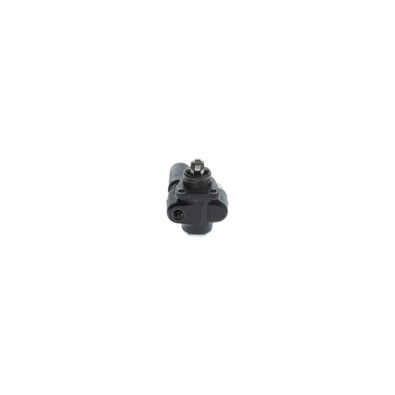Bosch Fuel Pump Assembly 9 440 080 022