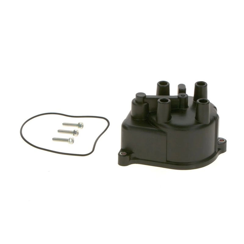Bosch Distributor Cap 1 987 233 127