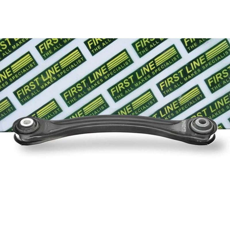 First Line Control/Trailing Arm FCA7487