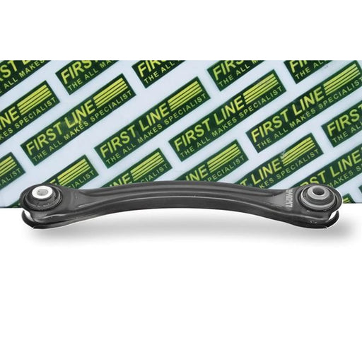 First Line Control/Trailing Arm FCA7487
