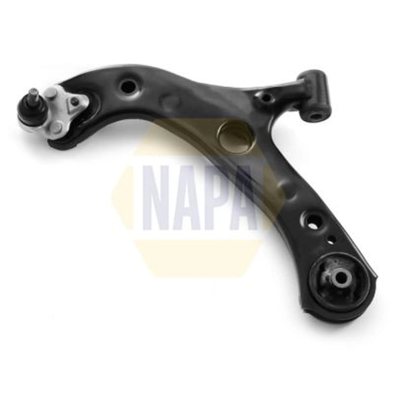 NAPA Control/Trailing Arm Front Left NST2753