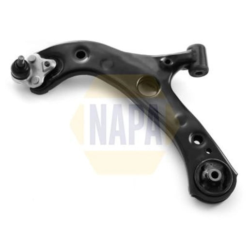 NAPA Control/Trailing Arm Front Left NST2753