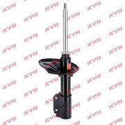 KYB Shock Absorber Damper Strut Front Right 333126