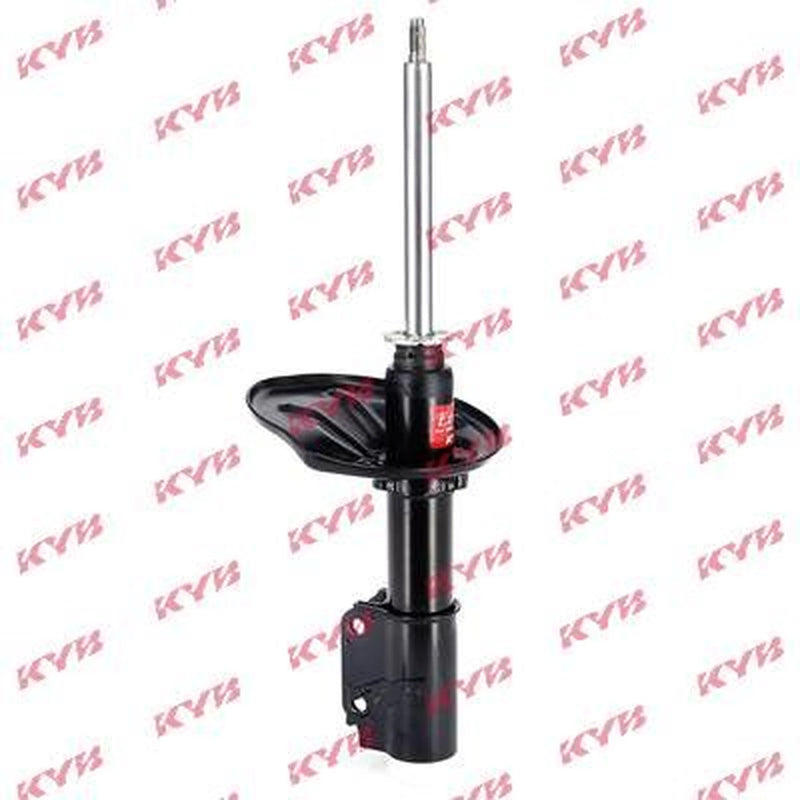 KYB Shock Absorber Damper Strut Front Right 333126