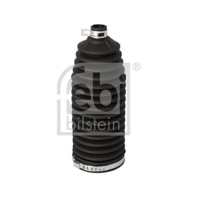 Febi Steering Bellow Kit Front Right 193827