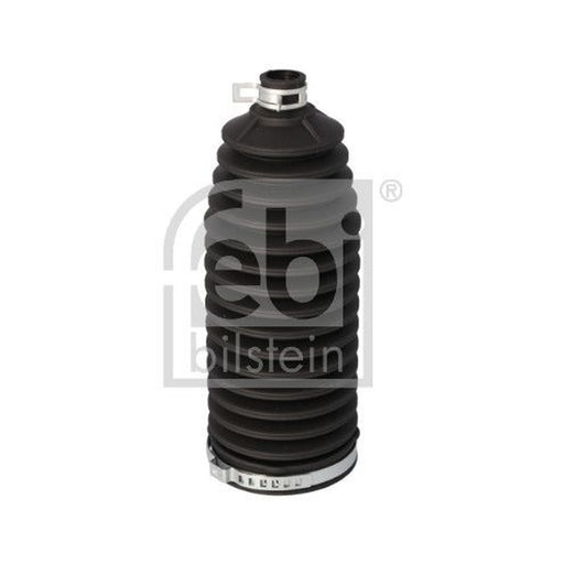 Febi Steering Bellow Kit Front Right 193827