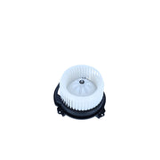 NRF Heater Blower Fan 34449