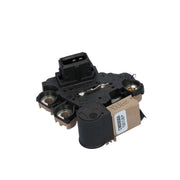 Valeo Alternator Voltage Regulator 592175