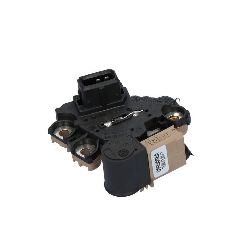 Valeo Alternator Voltage Regulator 592175