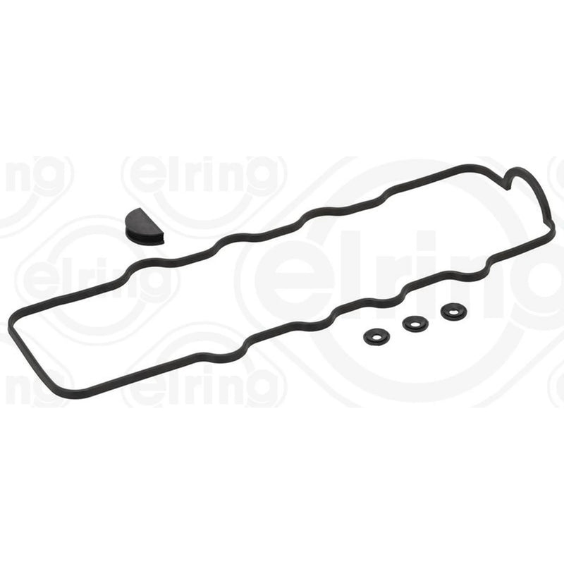 Elring Cylinder Head Cover Gasket Set 353.086