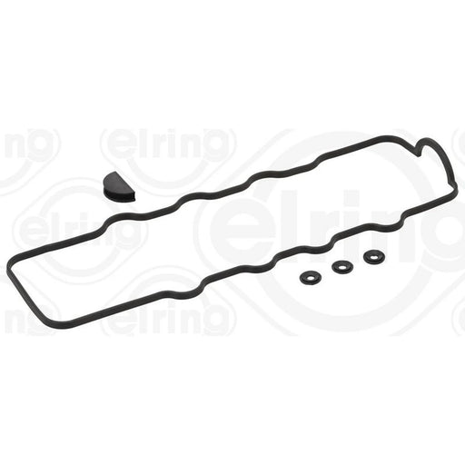Elring Cylinder Head Cover Gasket Set 353.086