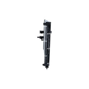 NRF Engine Radiator 53842A