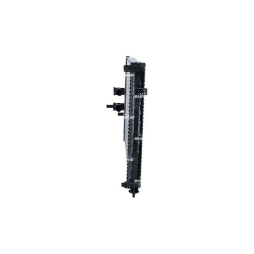 NRF Engine Radiator 53842A