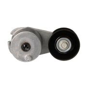 Gates Auxiliary Belt Tensioner T39371