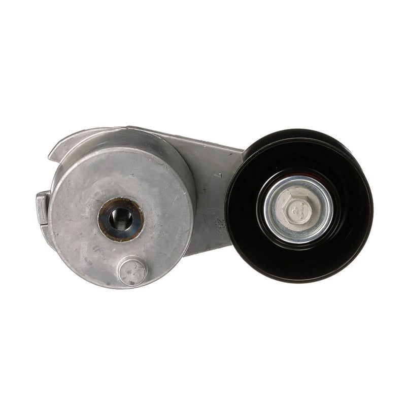 Gates Auxiliary Belt Tensioner T39371
