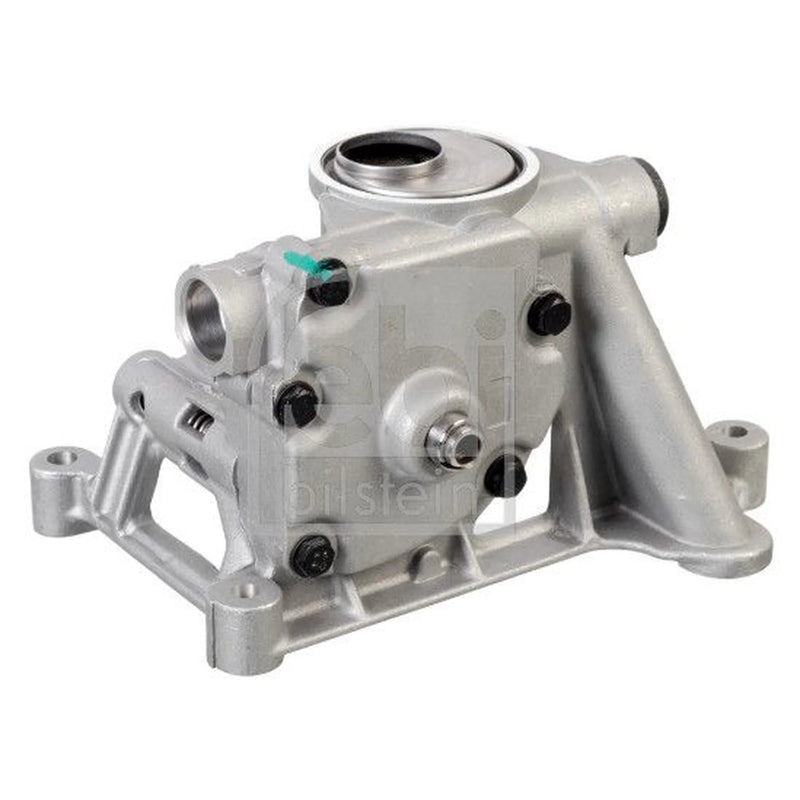 Febi Engine Oil Pump Assembly 178530