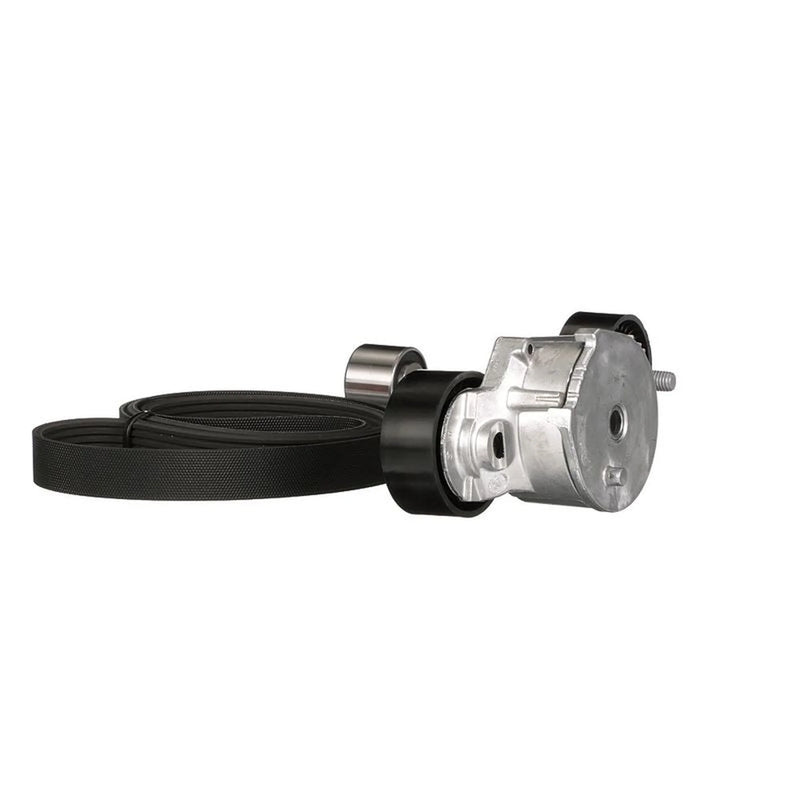 Gates V-Ribbed Belt Set K016PK1438