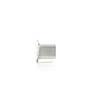 Mahle Engine Oil Cooler CLC 435 000S