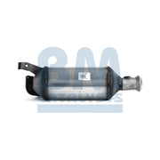 BM Catalysts Dpf BM11106