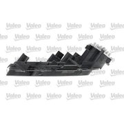 Valeo Direction Indicator Light Bumper 047723