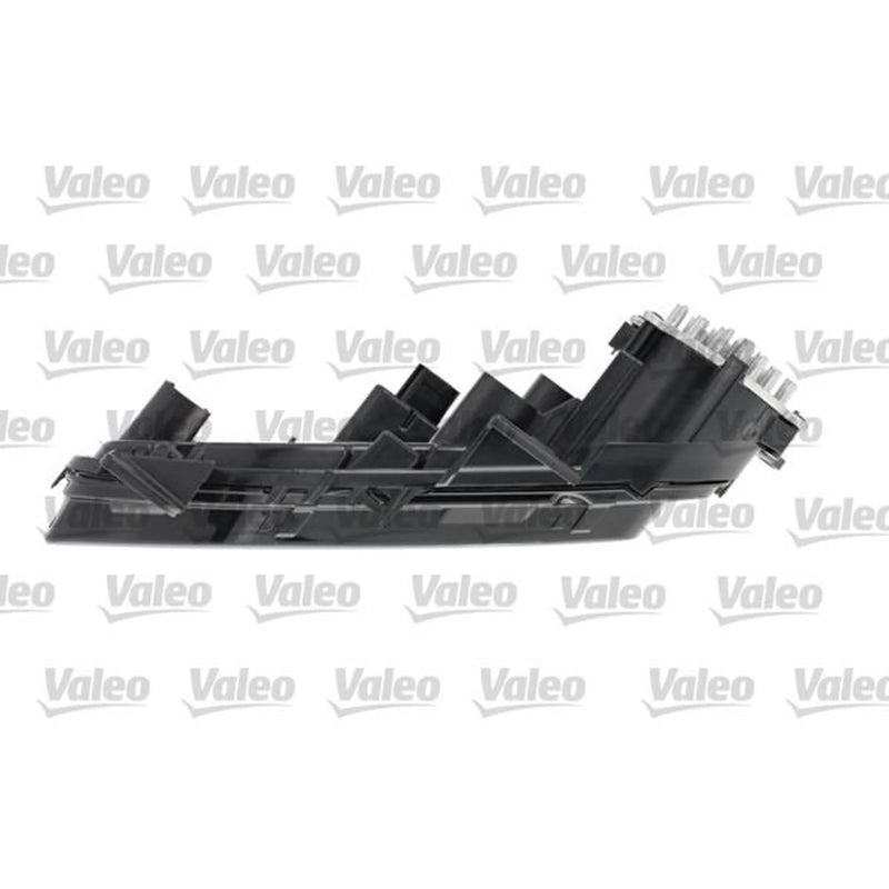 Valeo Direction Indicator Light Bumper 047723