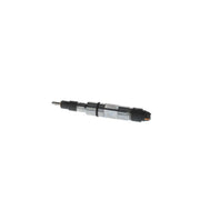 Bosch Diesel Injector Nozzle Tip 0 445 120 055