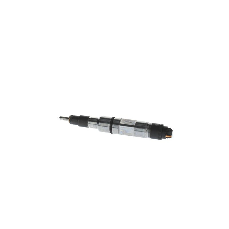 Bosch Diesel Injector Nozzle Tip 0 445 120 055