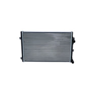 NRF Engine Radiator 53816A
