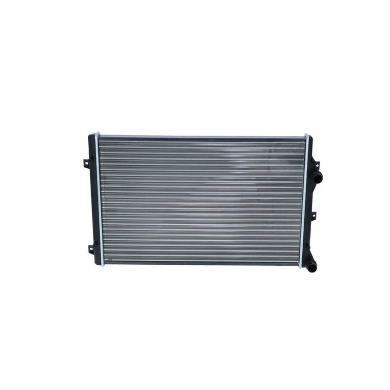 NRF Engine Radiator 53816A