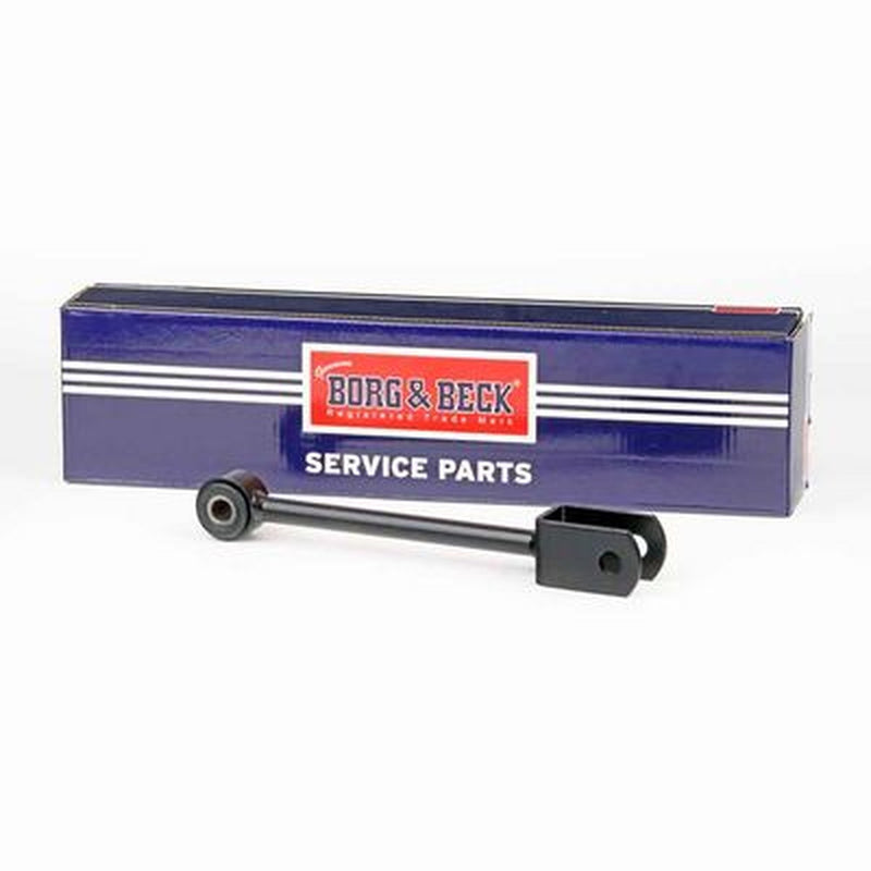 Borg & Beck Stabiliser Bar Link Coupling Rod BDL7083