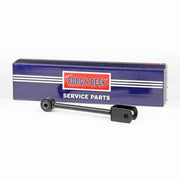 Borg & Beck Stabiliser Bar Link Coupling Rod BDL7083