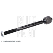 Blue Print Stabiliser Drop Link Front Right ADJ138725