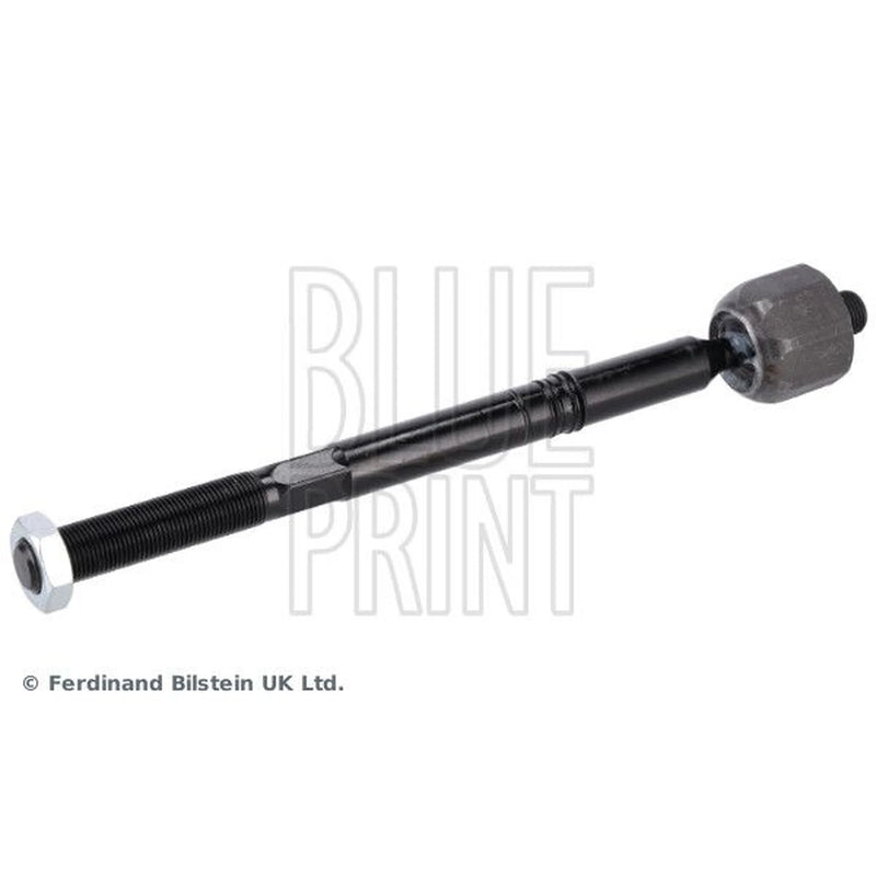 Blue Print Stabiliser Drop Link Front Right ADJ138725