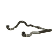 Gates Radiator Coolant Hose 1,165mm ID 05-5334