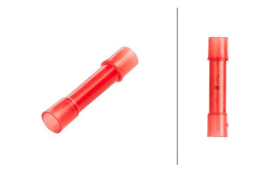 Hella 8KW 178 043-002 Cable Connector