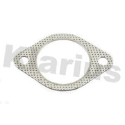 Klarius Exhaust Pipe Gasket OD 410515