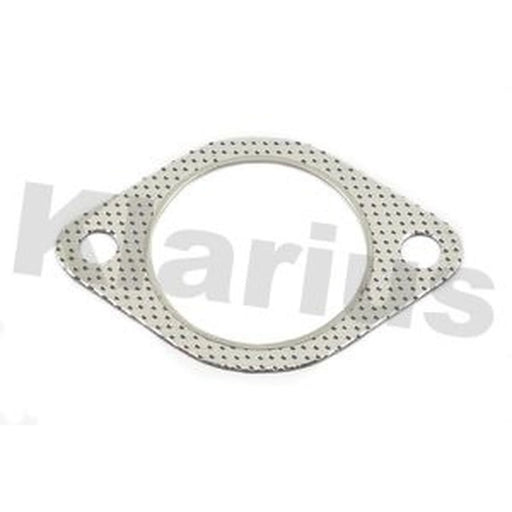 Klarius Exhaust Pipe Gasket OD 410515