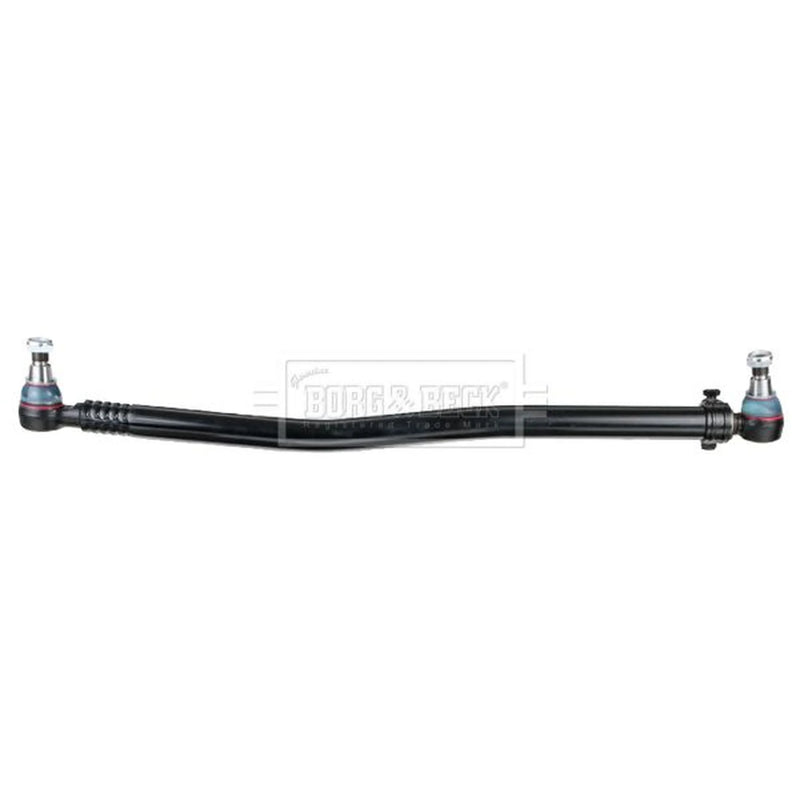 Borg & Beck Centre Rod Assembly BTR33156