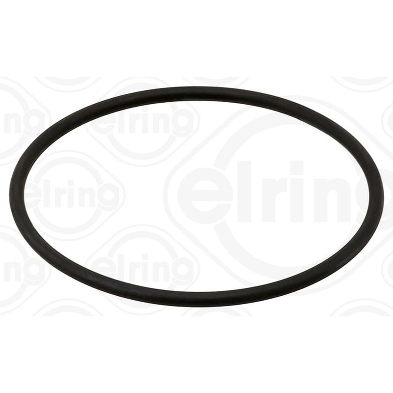 Elring Sealing Ring Gasket 982.380