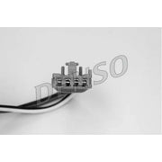 Denso O2 Lambda Oxygen Sensor DOX-0279