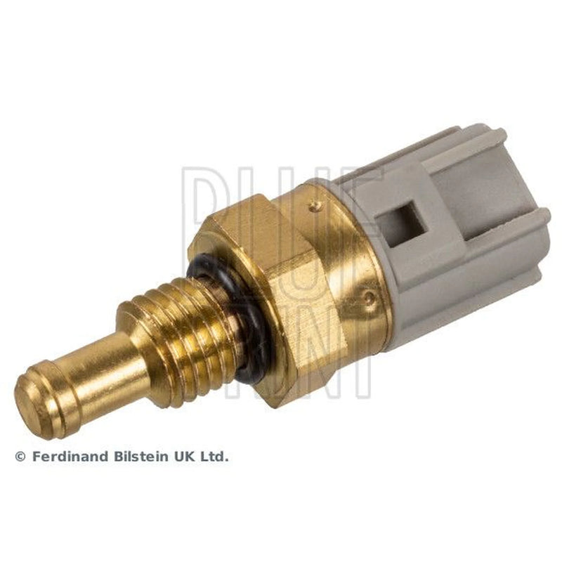 Blue Print Coolant Temperature Sensor ADBP720005