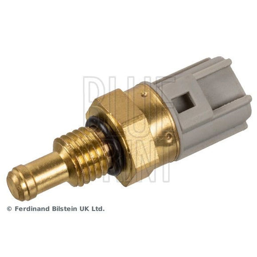 Blue Print Coolant Temperature Sensor ADBP720005