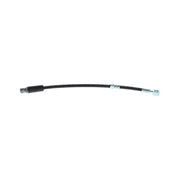 Bosch Brake Hydraulic Hose Line Front 1 987 476 975
