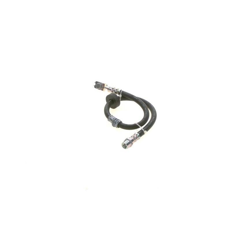 Bosch Brake Hydraulic Hose Line Front 1 987 476 945