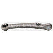 First Line Control/Trailing Arm FCA7632