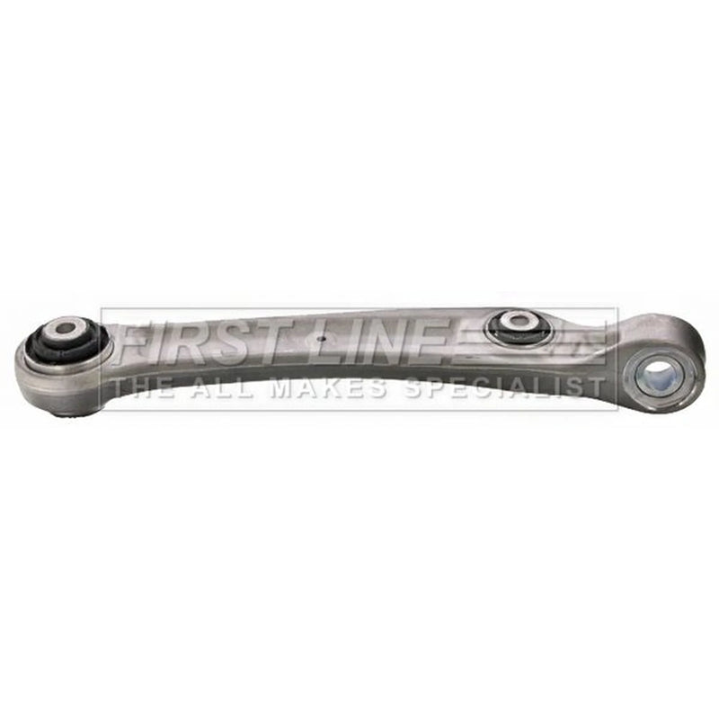 First Line Control/Trailing Arm FCA7632