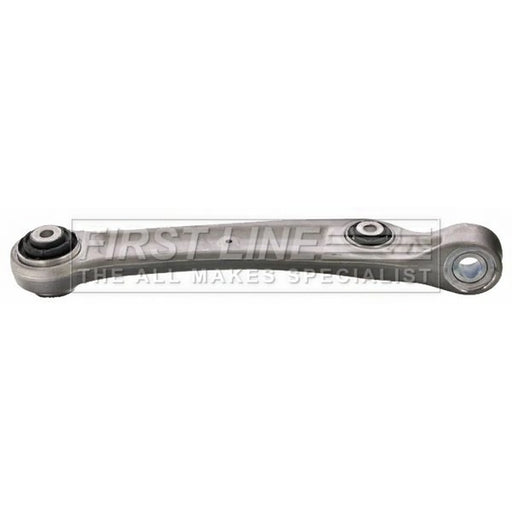 First Line Control/Trailing Arm FCA7632