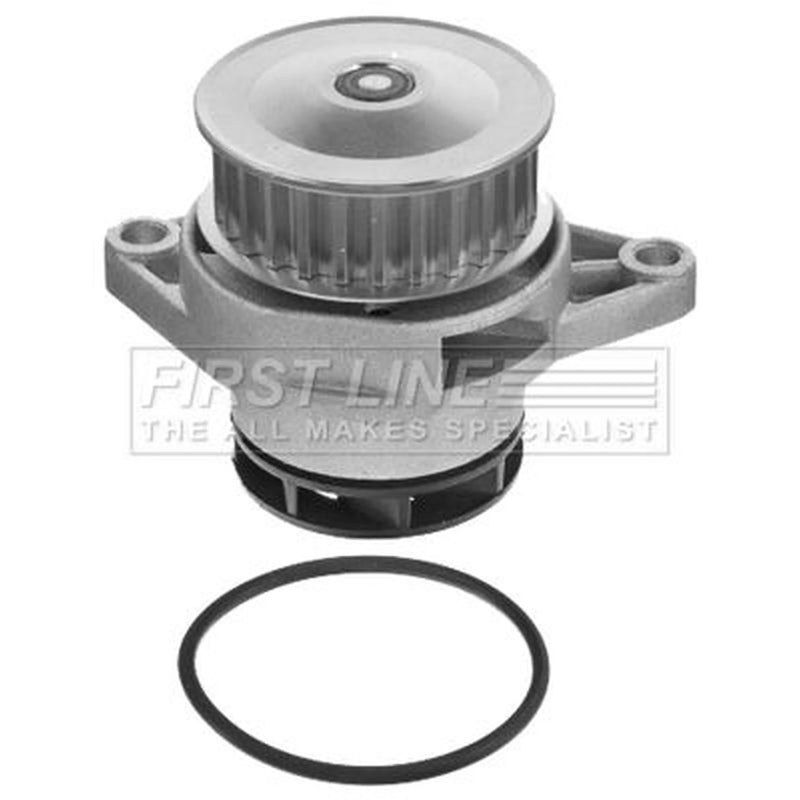 First Line Engine Cooling Water Pump FWP1720